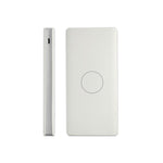 Wireless Portable Charger | AbrandZ.com