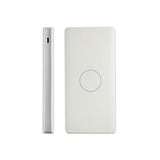 Wireless Portable Charger | AbrandZ.com