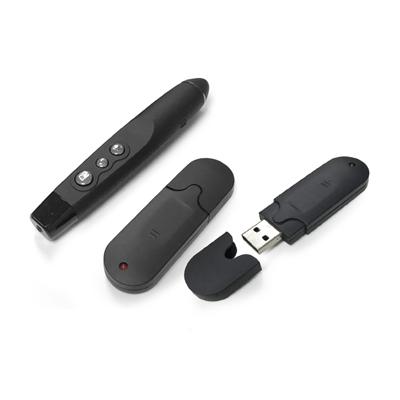 Wireless Presenter | AbrandZ.com