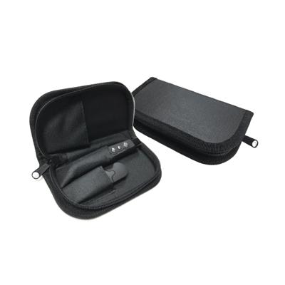 Wireless Presenter Executive Corporate Gifts Singapore