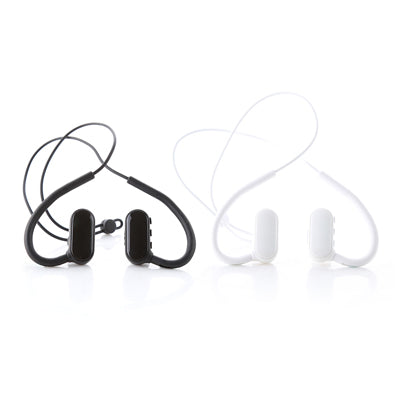 Wireless Sports Earpiece Executive Corporate Gifts Singapore