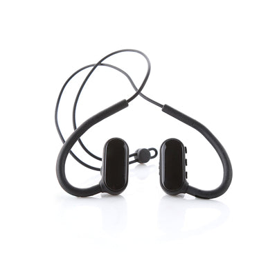 Wireless Sports Earpiece Executive Corporate Gifts Singapore