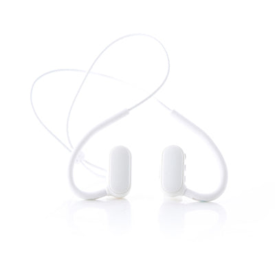 Wireless Sports Earpiece Executive Corporate Gifts Singapore