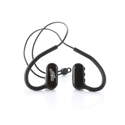 Wireless Sports Earpiece Executive Corporate Gifts Singapore