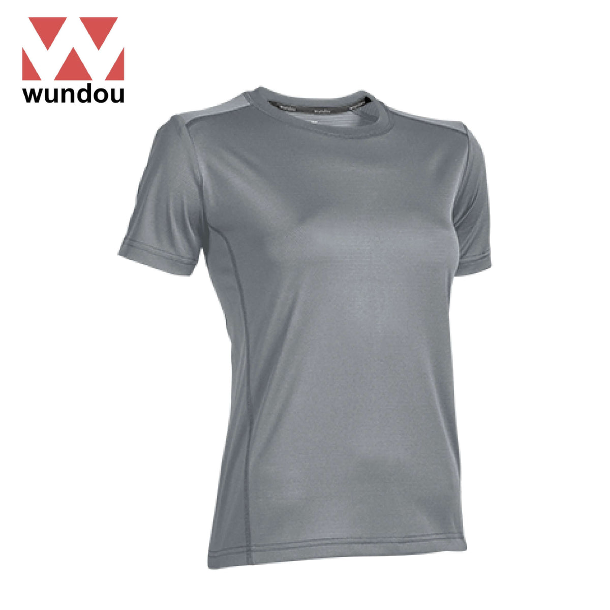 Wundou P920 Women's Anti-Odour T-Shirt Executive Corporate Gifts Singapore
