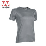 Wundou P920 Women's Anti-Odour T-Shirt | AbrandZ.com