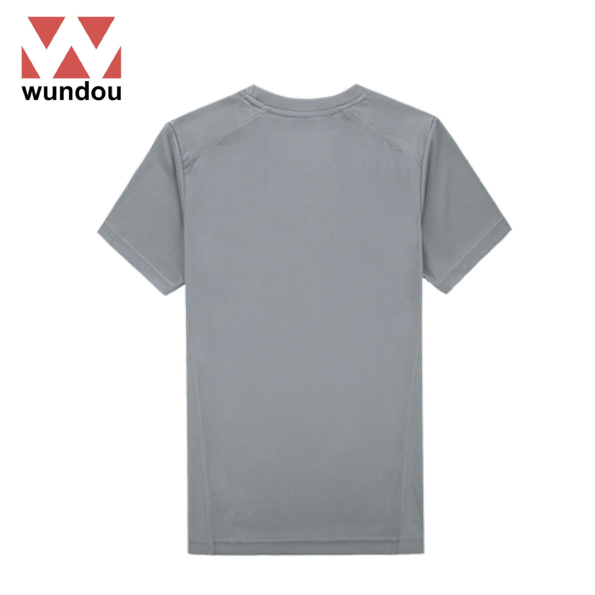 Wundou P920 Women's Anti-Odour T-Shirt Executive Corporate Gifts Singapore