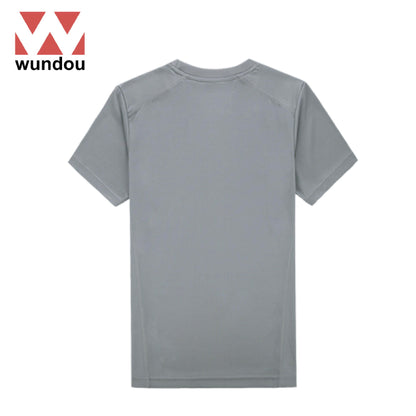 Wundou P920 Women's Anti-Odour T-Shirt Executive Corporate Gifts Singapore