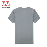 Wundou P920 Women's Anti-Odour T-Shirt | AbrandZ.com