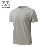 Wundou P330 Dry Light T-Shirt | AbrandZ.com