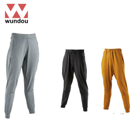 Wundou P1150 Jogging Bottom | AbrandZ.com