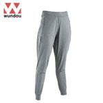 Wundou P1150 Jogging Bottom | AbrandZ.com