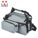 Wundou P60 Foldable Fitness Duffel Bag | AbrandZ.com