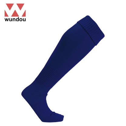 Wundou P20 Baseball Socks Executive Corporate Gifts Singapore