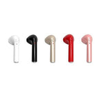 X-App Wireless Earpods | AbrandZ.com