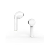 X-App Wireless Earpods | AbrandZ.com