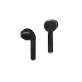 X-App Wireless Earpods | AbrandZ.com