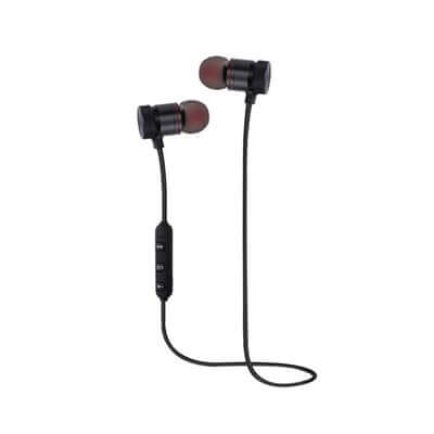 X-Nova Bluetooth Earphones Executive Corporate Gifts Singapore