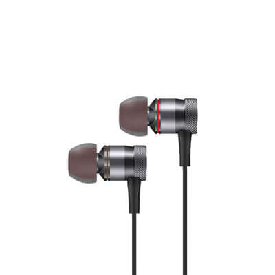 X-Nova Bluetooth Earphones Executive Corporate Gifts Singapore