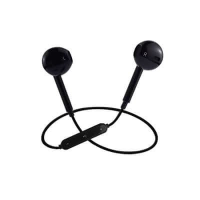 X-Pod Bluetooth Earphone Executive Corporate Gifts Singapore