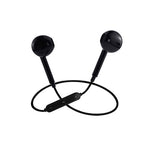 X-Pod Bluetooth Earphone | AbrandZ.com