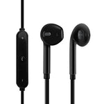 X-Pod Bluetooth Earphone | AbrandZ.com