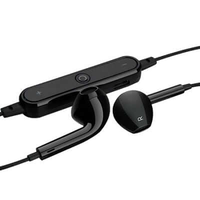 X-Pod Bluetooth Earphone Executive Corporate Gifts Singapore