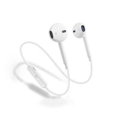 X-Pod Bluetooth Earphone Executive Corporate Gifts Singapore
