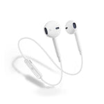 X-Pod Bluetooth Earphone | AbrandZ.com