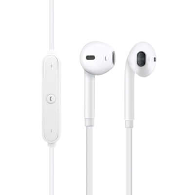 X-Pod Bluetooth Earphone Executive Corporate Gifts Singapore