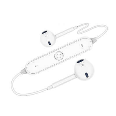 X-Pod Bluetooth Earphone Executive Corporate Gifts Singapore
