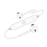 X-Pod Bluetooth Earphone | AbrandZ.com