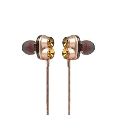 X-Revel Bluetooth Earphone Executive Corporate Gifts Singapore