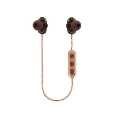 X-Revel Bluetooth Earphone Executive Corporate Gifts Singapore
