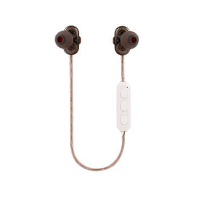 X-Revel Bluetooth Earphone Executive Corporate Gifts Singapore