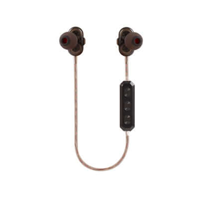 X-Revel Bluetooth Earphone Executive Corporate Gifts Singapore