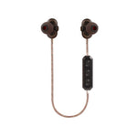 X-Revel Bluetooth Earphone | AbrandZ.com