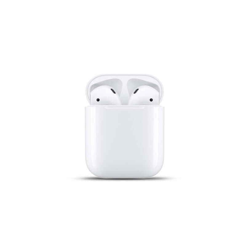 X-Twin Pro Earphone Executive Corporate Gifts Singapore