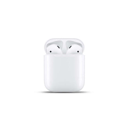 X-Twin Pro Earphone Executive Corporate Gifts Singapore