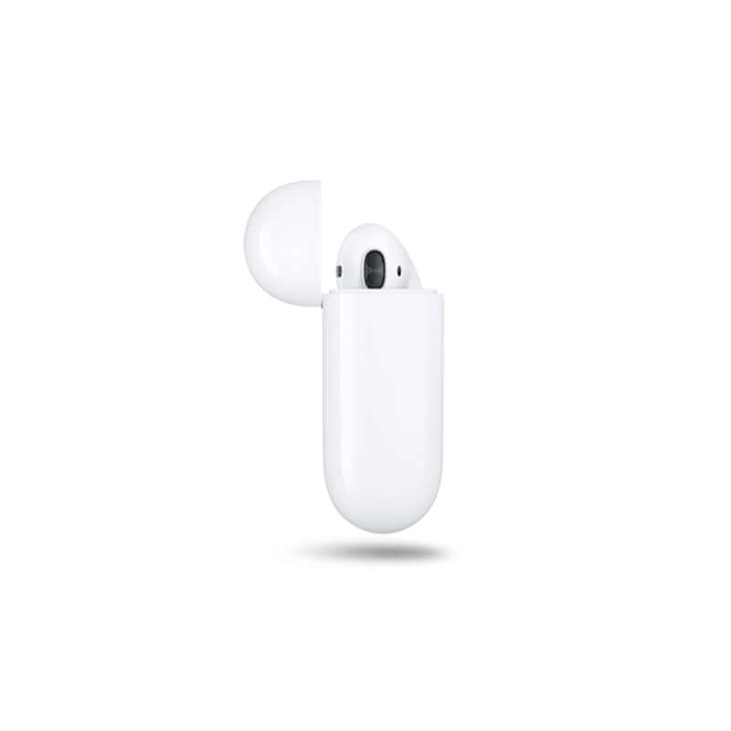 X-Twin Pro Earphone Executive Corporate Gifts Singapore