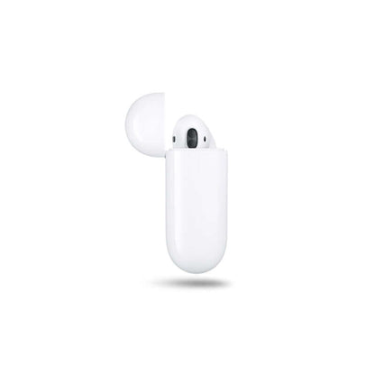 X-Twin Pro Earphone Executive Corporate Gifts Singapore