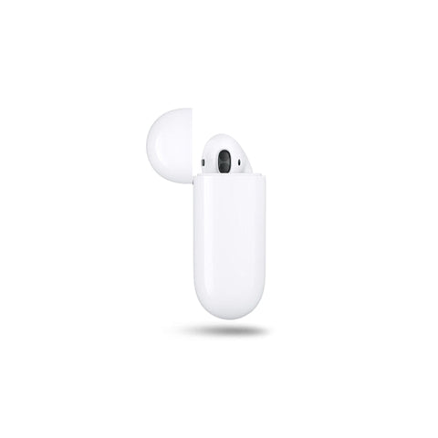 X-Twin Pro Earphone | AbrandZ.com