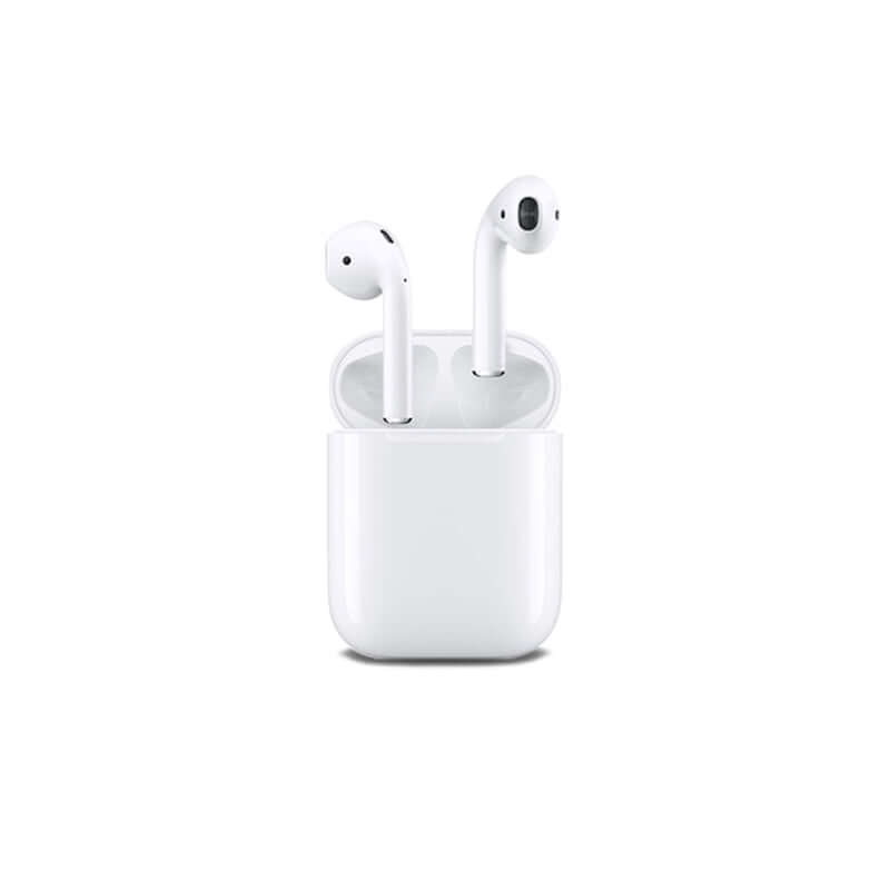 X-Twin Pro Earphone Executive Corporate Gifts Singapore