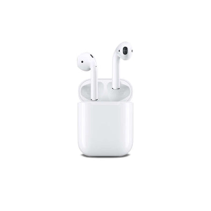 X-Twin Pro Earphone Executive Corporate Gifts Singapore