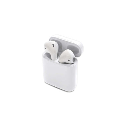 X-Twin Pro Earphone Executive Corporate Gifts Singapore