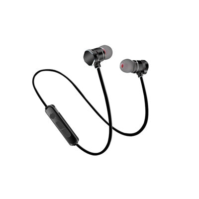 X-Tune Bluetooth Earphone | AbrandZ.com