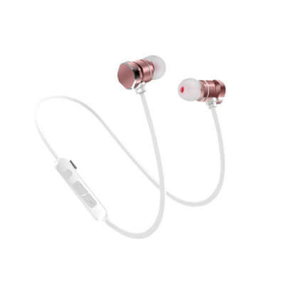 X-Tune Bluetooth Earphone Executive Corporate Gifts Singapore