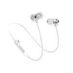 X-Tune Bluetooth Earphone | AbrandZ.com