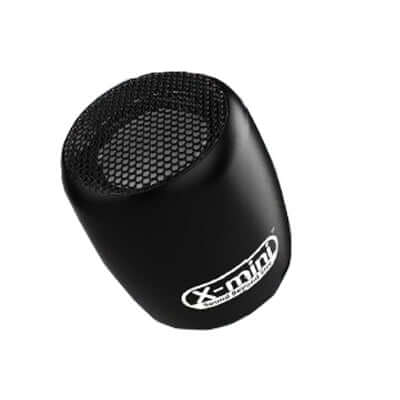 X-Mini Click Bluetooth Speaker Executive Corporate Gifts Singapore