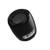 X-Mini Click Bluetooth Speaker | AbrandZ.com